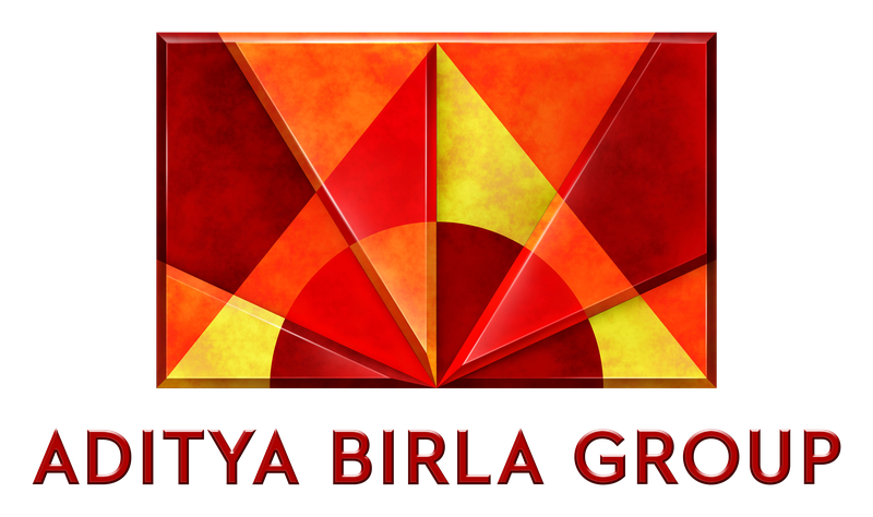 Birla Group logo